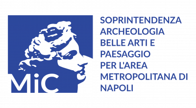 Decreto di Rettifica relativo al “Servizio di Indagini diagnostiche e relazioni geo-strutturali e geologiche” nell’ambito degli interventi urgenti di ‘Messa in sicurezza e restauro del campanile della Chiesa di San Sebastiano Martire’, sita in San Sebastiano al Vesuvio (NA)”