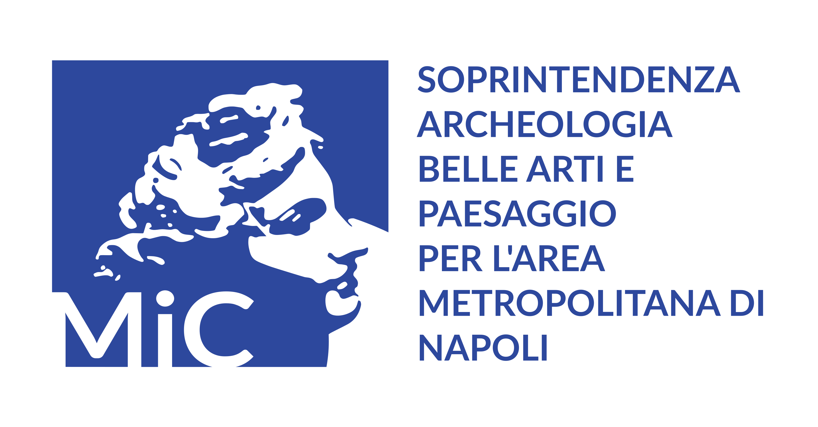 Decreto di Rettifica relativo al “Servizio di Indagini diagnostiche e relazioni geo-strutturali e geologiche” nell’ambito degli interventi urgenti di ‘Messa in sicurezza e restauro del campanile della Chiesa di San Sebastiano Martire’, sita in San Sebastiano al Vesuvio (NA)”