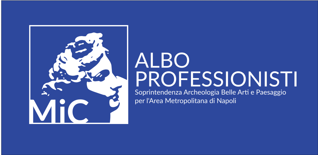 ALBO PROFESSIONISTI affidamento di servizi attinenti all’ architettura, all’ all’ingegneria e ad altri servizi tecnici per incarichi di importo inferiore a € 140.000,00, al netto dell’iva e degli oneri contributivi.