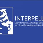 Interpello per l’attribuzione di incarichi di specifiche responsabilità