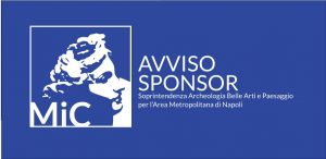 Avviso pubblico per l’acquisizione di proposte di sponsorizzazione tecnica – fornitura in comodato d’uso gratuito di un’autovettura da destinare ad attività istituzionale di rappresentanza per la durata di 36 mesi, con opzione di proroga di ulteriore 12 mesi.