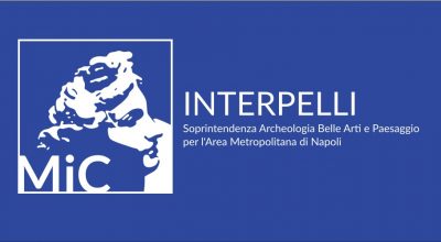 Interpello rivolto al personale degli Istituti in indirizzo, per le figure professionali di cui al successivo elenco per il seguente intervento: Pozzuoli (NA) – Programmazione ordinaria LLPP 2024-2026 A.F. 2024 Villa “Romana” in via Solfatara – CUP F89D21001470001 – Importo finanziamento 200.000,00 euro.