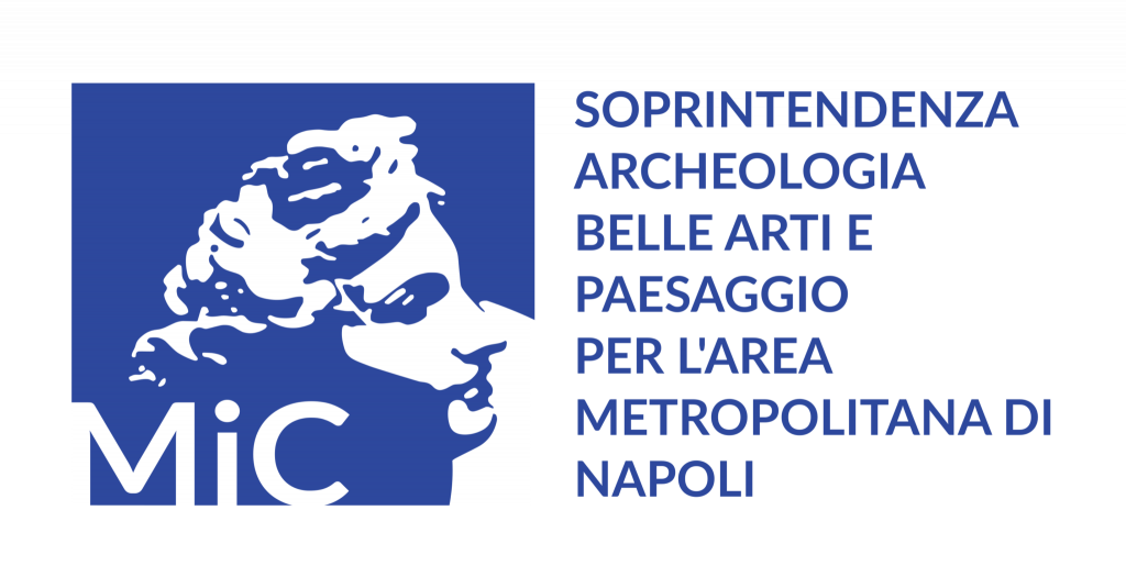 Boscoreale, Villa di N. Popidio Floro: al via i lavori di messa in sicurezza e le indagini archeologiche