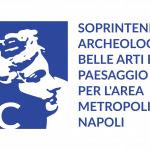 Indicazioni relative agli incarichi extraistituzionali dei dipendenti