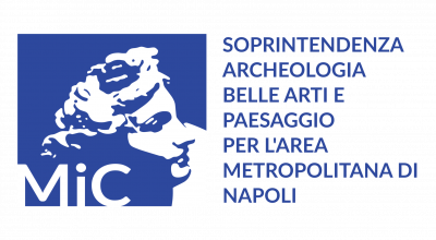 Boscoreale, Villa di N. Popidio Floro: al via i lavori di messa in sicurezza e le indagini archeologiche
