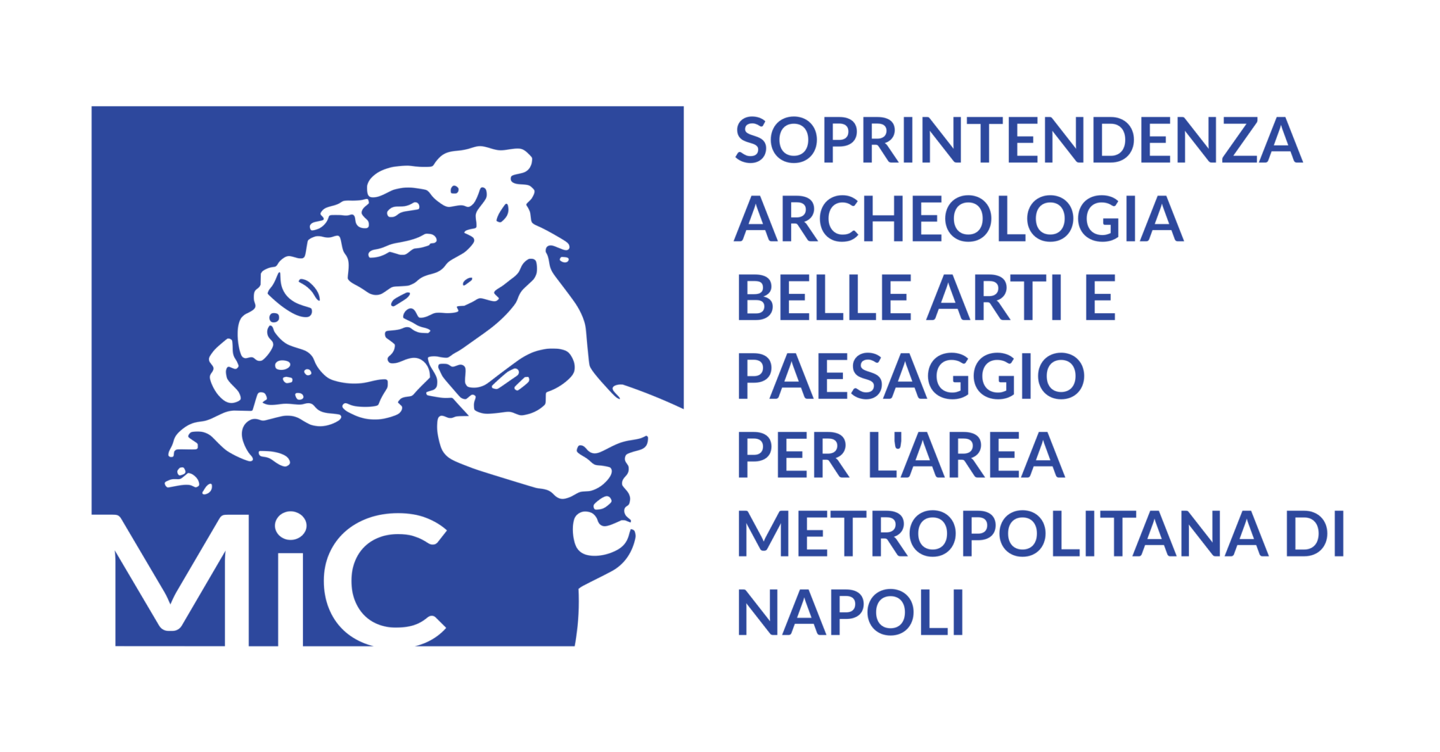 Indicazioni relative agli incarichi extraistituzionali dei dipendenti