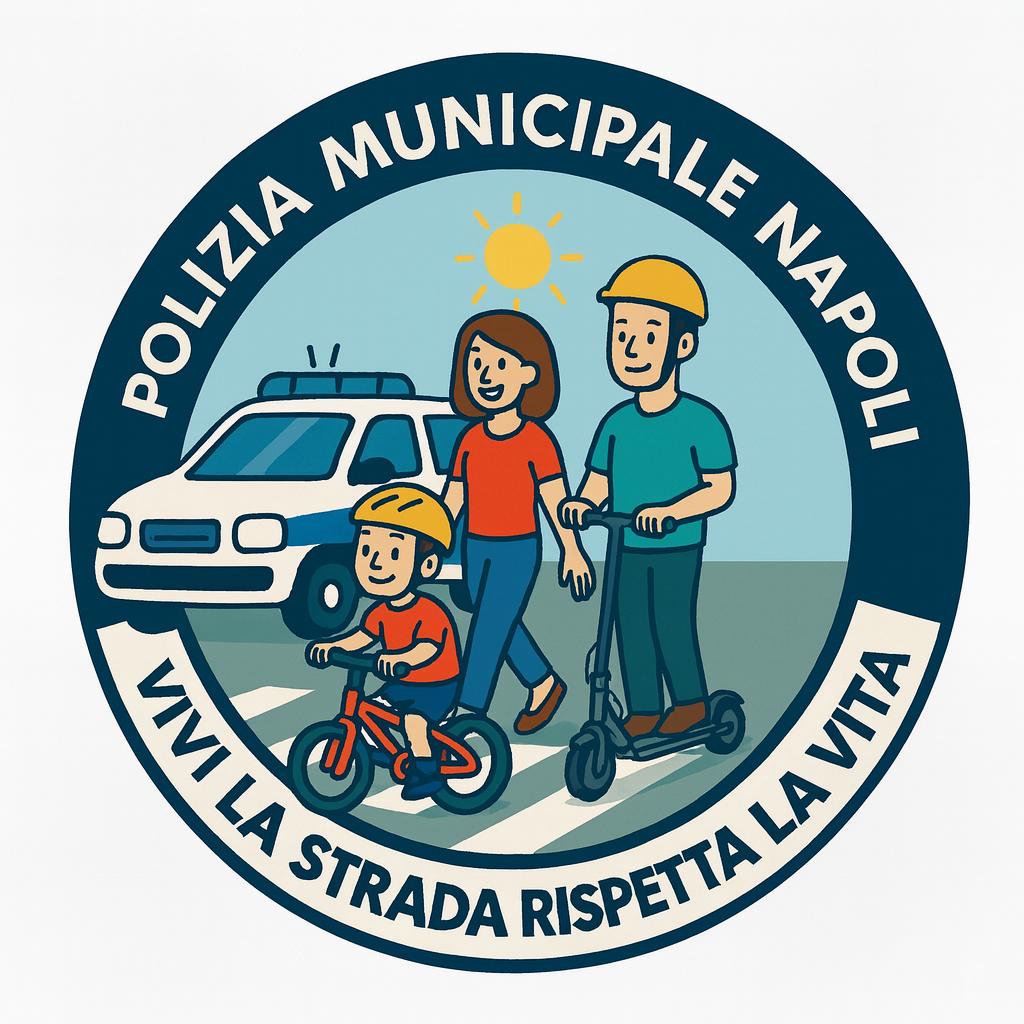 La Soprintendenza sostiene il progetto “Vivi la strada, rispetta la vita”