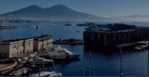 Rinnovo del protocollo d’intesa per la tutela del Patrimonio Archeologico e Paesaggistico nell’area di Torre Annunziata