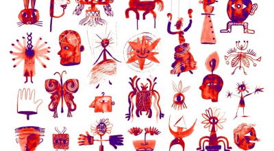 Questionario nazionale per il censimento del teatro di figura in Italia