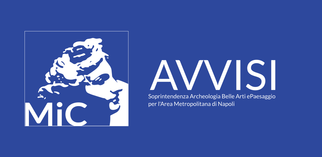 Lavori di manutenzione straordinaria – appuntamenti in presenza annullati dall’8 giugno al 12 giugno.